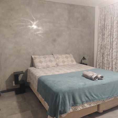 Suites/Studios Privados Copacabana Rio de Janeiro Ngoại thất bức ảnh