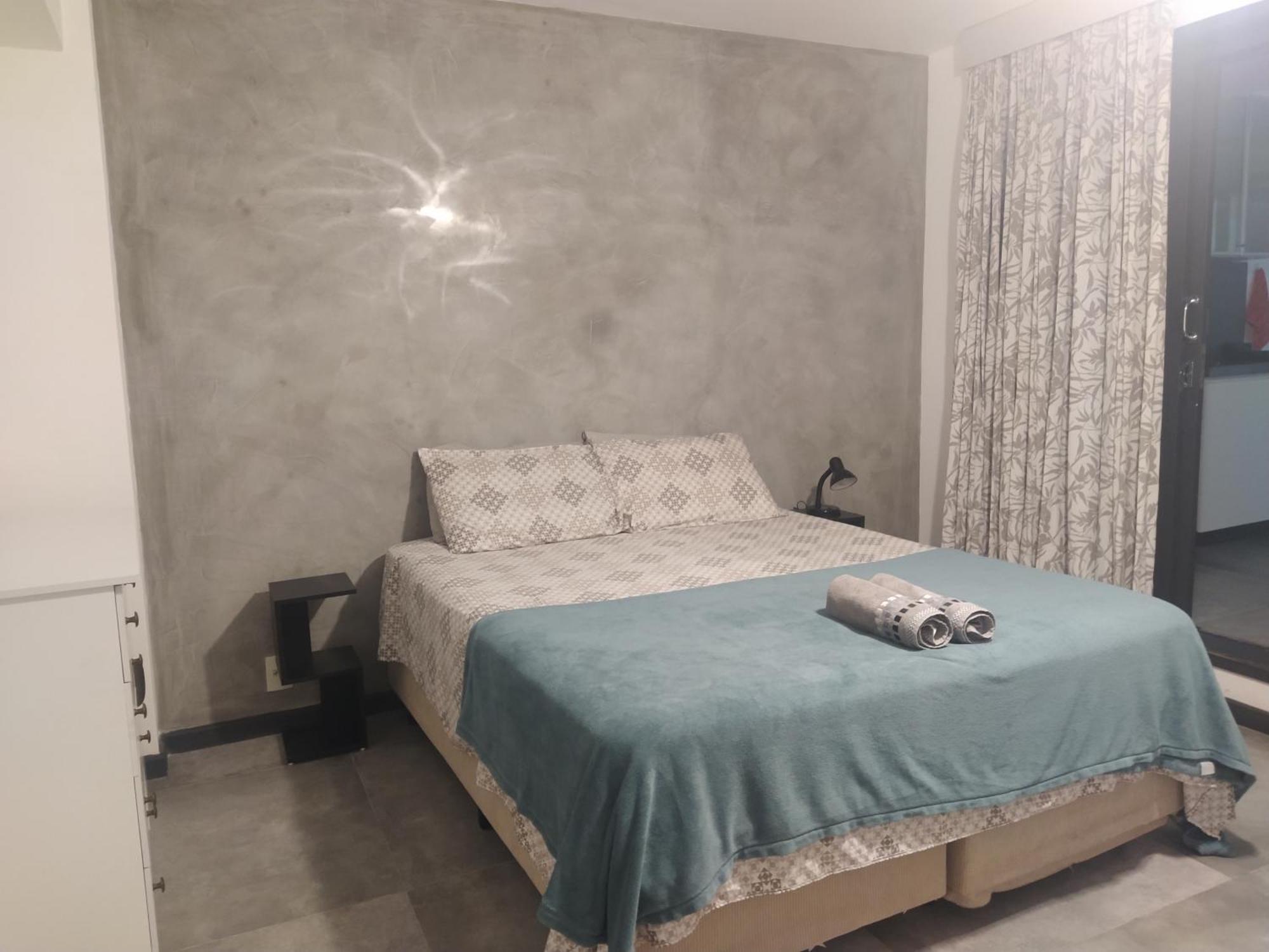 Suites/Studios Privados Copacabana Rio de Janeiro Ngoại thất bức ảnh